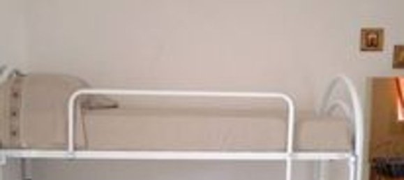 14-Zimmer Haus in Manduria, Italy, Nr. 86004 19