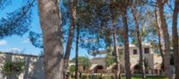 14-Zimmer Haus in Manduria, Italy, Nr. 86004 5