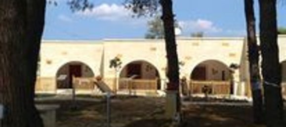 14-Zimmer Haus in Manduria, Italy, Nr. 86004 3