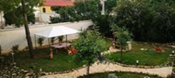 14-Zimmer Haus in Manduria, Italy, Nr. 86004 7