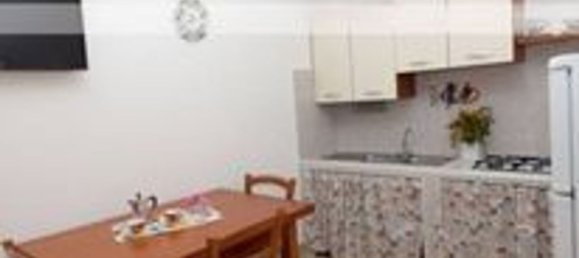 14-Zimmer Haus in Manduria, Italy, Nr. 86004 9