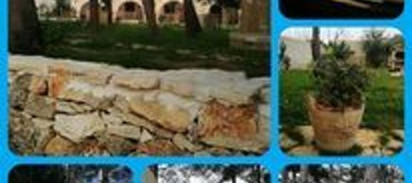 14-Zimmer Haus in Manduria, Italy, Nr. 86004 4