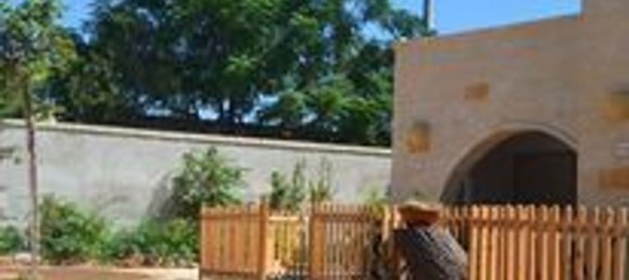 14-Zimmer Haus in Manduria, Italy, Nr. 86004 16