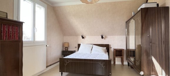 Дом с 3 спальнями в Сен-Регль, Франция № 211637 9