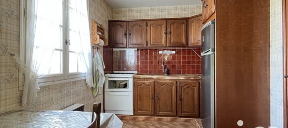 Дом с 3 спальнями в Сен-Регль, Франция № 211637 6