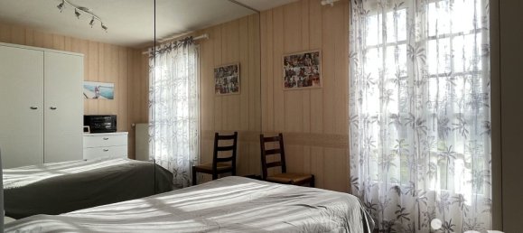 Дом с 3 спальнями в Сен-Регль, Франция № 211637 7