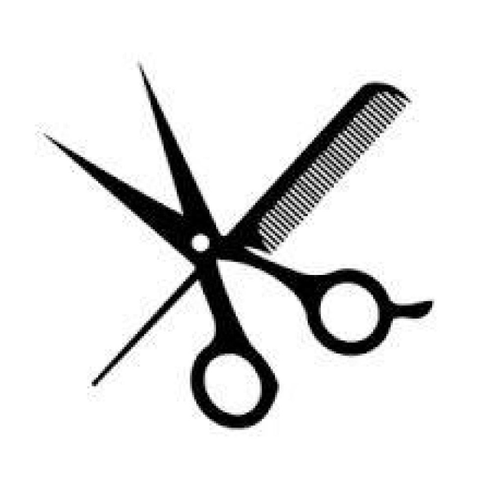 Fábrica em La Rochelle, France 55 m² N.º 21106