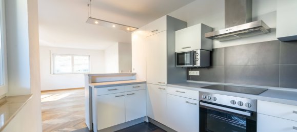 2-Zimmer Wohnung in Coburg, Germany, Nr. 22099 3