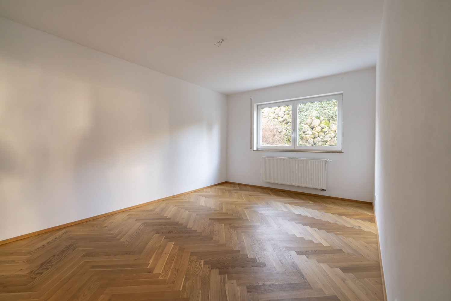 2-Zimmer Wohnung in Coburg, Germany, Nr. 22099