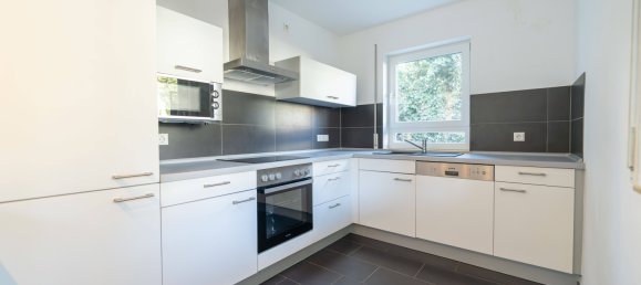 2-Zimmer Wohnung in Coburg, Germany, Nr. 22099 2