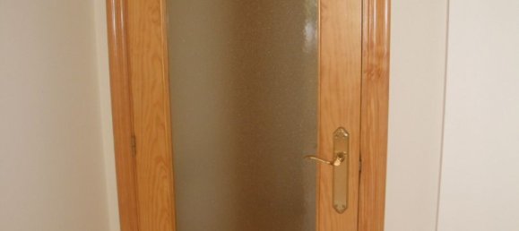 4 غرف نوم شقة في A Coruna, Spain رقم 166503 22