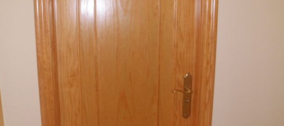 4 غرف نوم شقة في A Coruna, Spain رقم 166503 29