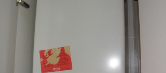 4 غرف نوم شقة في A Coruna, Spain رقم 166503 11