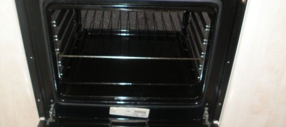 4 غرف نوم شقة في A Coruna, Spain رقم 166503 14