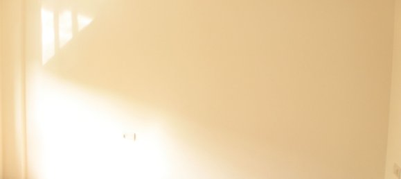 4 غرف نوم شقة في A Coruna, Spain رقم 166503 26