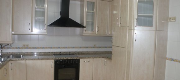 4 غرف نوم شقة في A Coruna, Spain رقم 166503 8