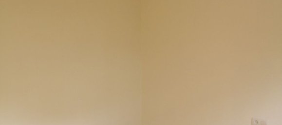 4 غرف نوم شقة في A Coruna, Spain رقم 166503 35