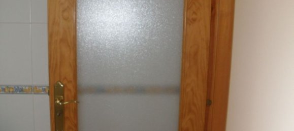 4 غرف نوم شقة في A Coruna, Spain رقم 166503 16