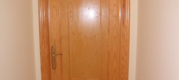 4 غرف نوم شقة في A Coruna, Spain رقم 166503 25