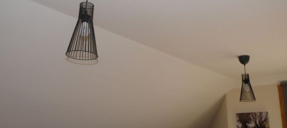 4 غرف نوم شقة في A Coruna, Spain رقم 166503 5