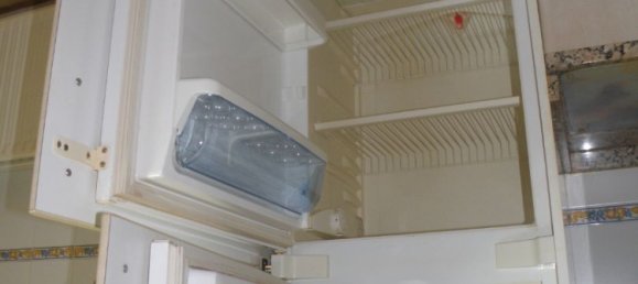 4 غرف نوم شقة في A Coruna, Spain رقم 166503 15