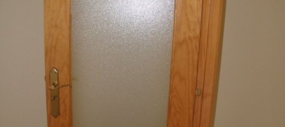 4 غرف نوم شقة في A Coruna, Spain رقم 166503 20