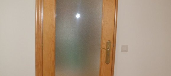 4 غرف نوم شقة في A Coruna, Spain رقم 166503 19