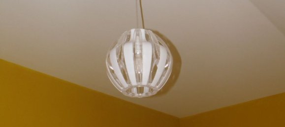 4 غرف نوم شقة في A Coruna, Spain رقم 166503 2