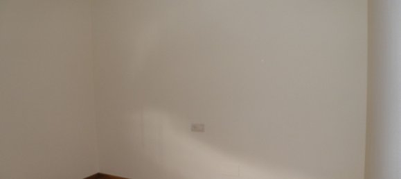 4 غرف نوم شقة في A Coruna, Spain رقم 166503 31