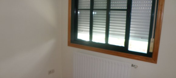 4 غرف نوم شقة في A Coruna, Spain رقم 166503 27