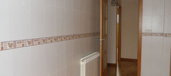 4 غرف نوم شقة في A Coruna, Spain رقم 166503 7