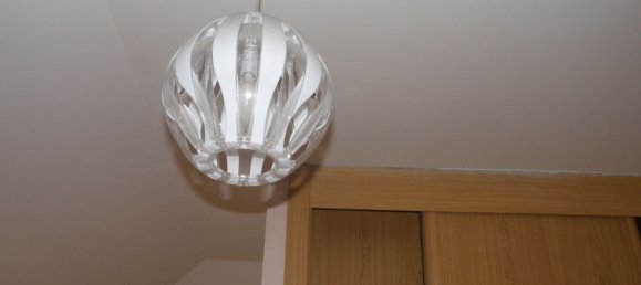 4 غرف نوم شقة في A Coruna, Spain رقم 166503 3