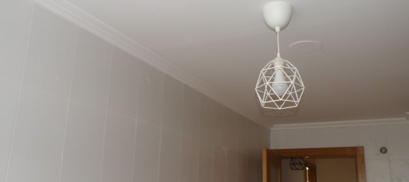 4 غرف نوم شقة في A Coruna, Spain رقم 166503 6