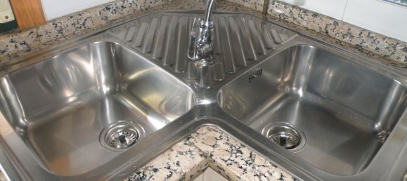 4 غرف نوم شقة في A Coruna, Spain رقم 166503 12