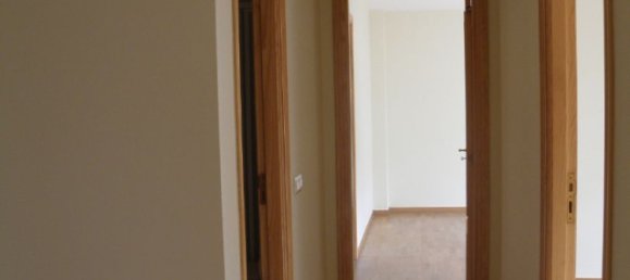 4 غرف نوم شقة في A Coruna, Spain رقم 166503 24