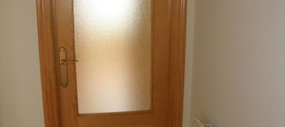 4 غرف نوم شقة في A Coruna, Spain رقم 166503 21