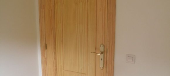 4 غرف نوم شقة في A Coruna, Spain رقم 166503 34