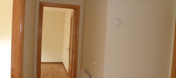 4 غرف نوم شقة في A Coruna, Spain رقم 166503 23