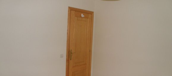 4 غرف نوم شقة في A Coruna, Spain رقم 166503 32