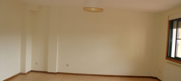 4 غرف نوم شقة في A Coruna, Spain رقم 166503 17