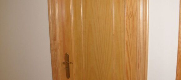 4 غرف نوم شقة في A Coruna, Spain رقم 166503 33