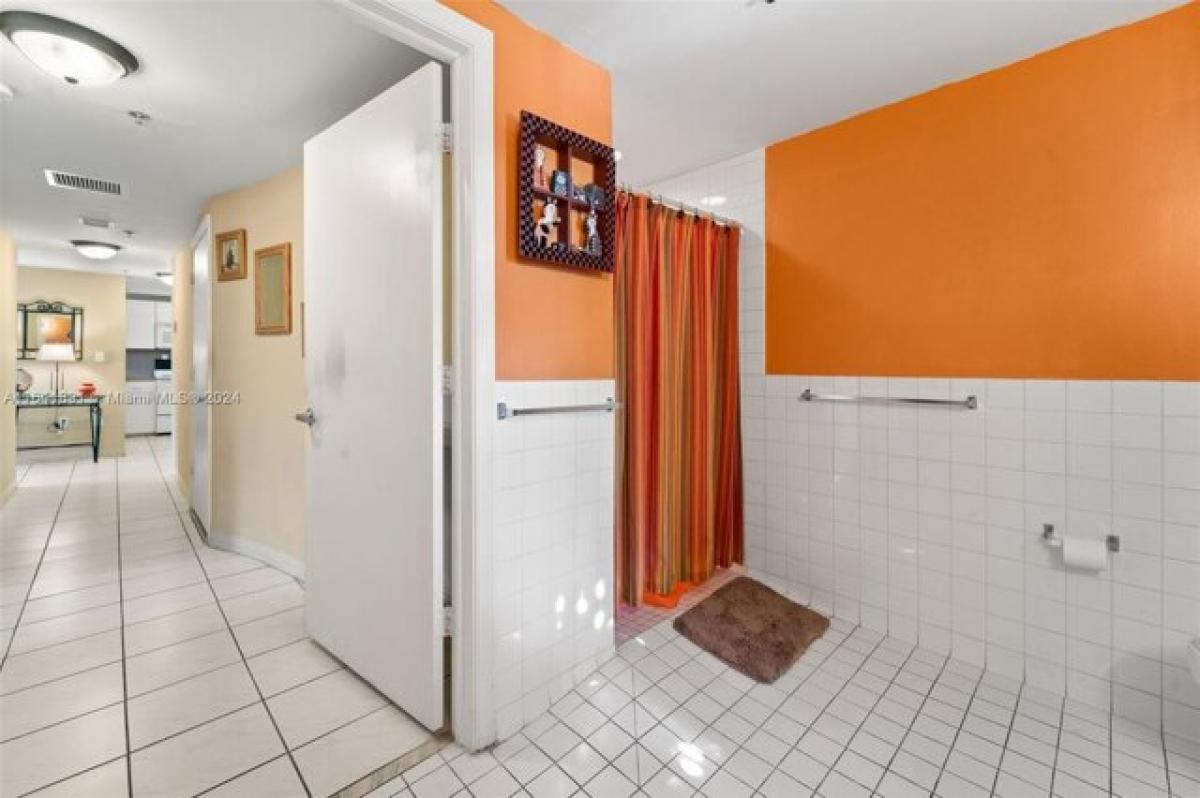 Дом с 2 спальнями в Хайалиа, США № 384884