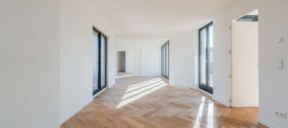 Apartamento de 1 dormitorio en Mitte, Germany No. 323490 5