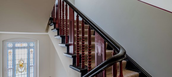 Apartamento de 1 dormitorio en Mitte, Germany No. 323490 13