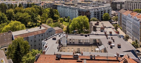 Apartamento de 1 dormitorio en Mitte, Germany No. 323490 20