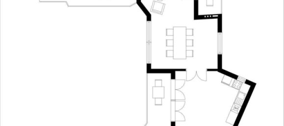 Apartamento de 1 dormitorio en Mitte, Germany No. 323490 15