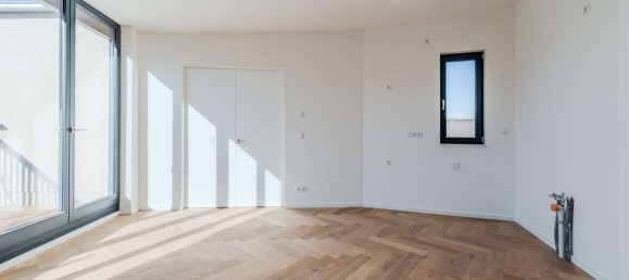 Apartamento de 1 dormitorio en Mitte, Germany No. 323490 8