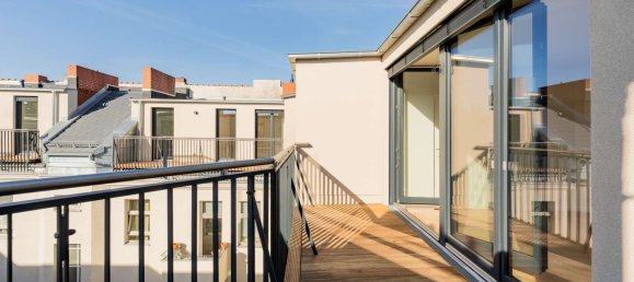 Apartamento de 1 dormitorio en Mitte, Germany No. 323490 11