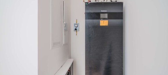 Apartamento de 1 dormitorio en Mitte, Germany No. 323490 12