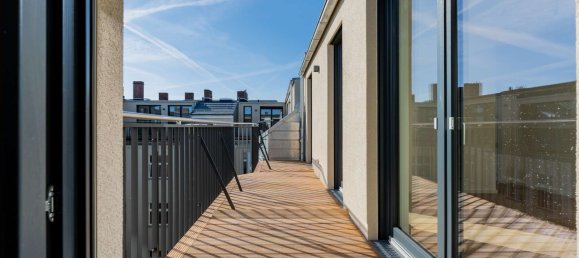 Apartamento de 1 dormitorio en Mitte, Germany No. 323490 6